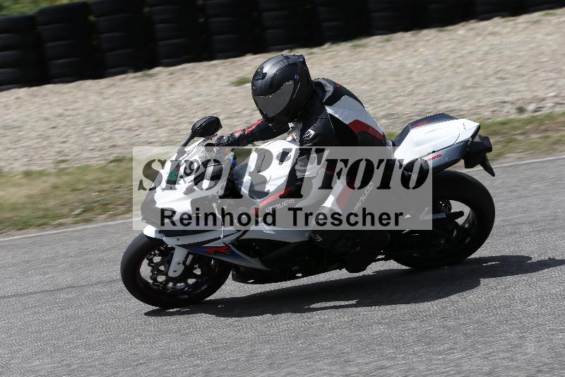 /18 05.06.2026  TZ Motorsport ADR/Gruppe gruen/99